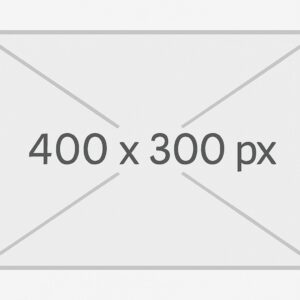Placeholder III